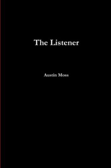 The Listener