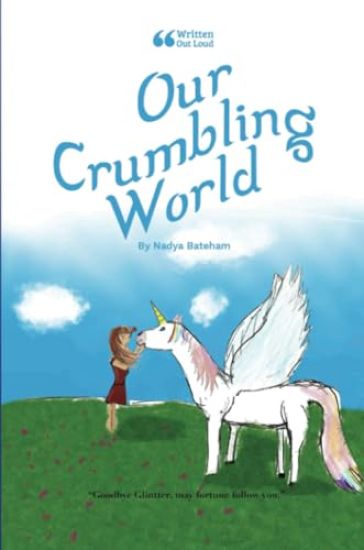 Our Crumbling World