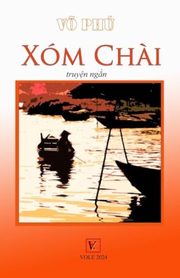Xóm Chài