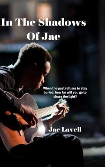 In The Shadows Of Jae