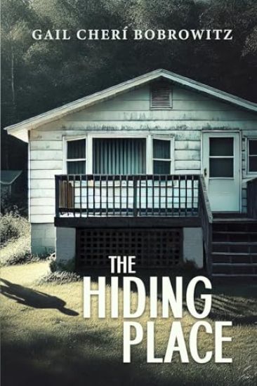 The Hiding Place