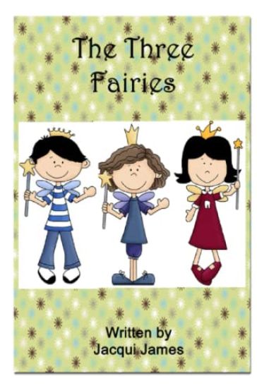 The Three Fairies