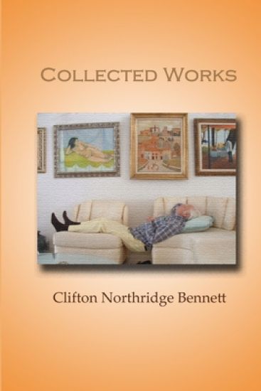 Collected Works