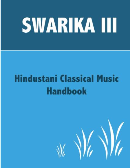Swarika III