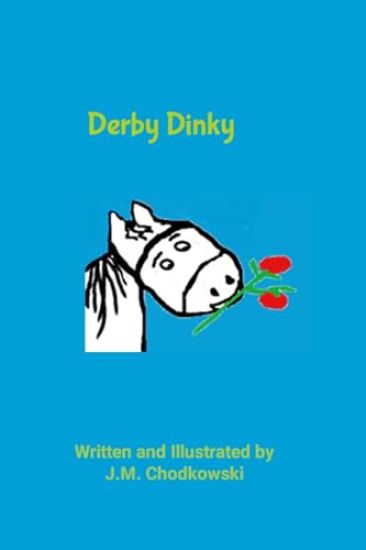 Derby Dinky