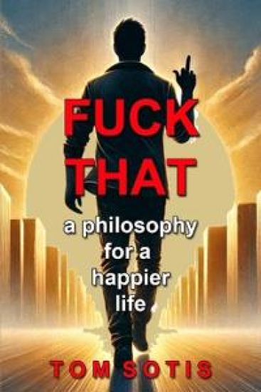 Fuck That