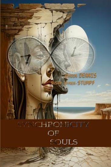 Synchronicity of Souls