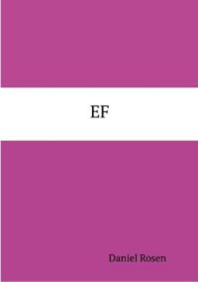 Ef