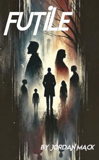 Futile