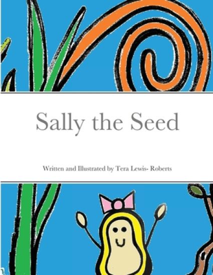 Sally the Seed