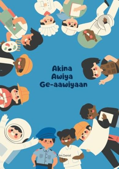 Akina Awiya Ge-aawiyaan
