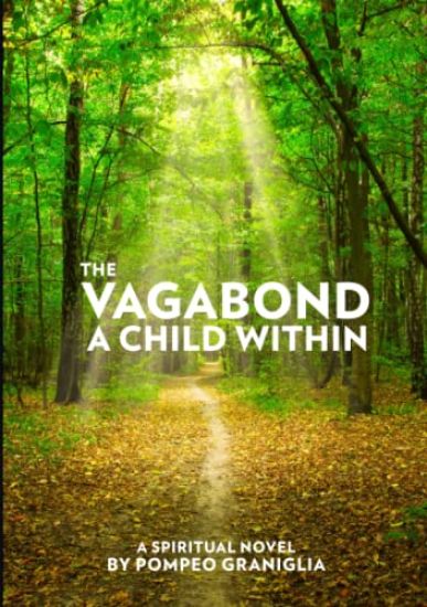 The Vagabond