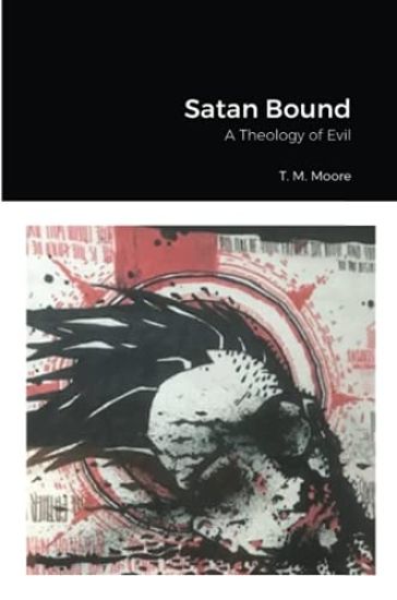 Satan Bound