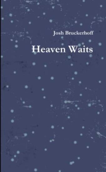 Heaven Waits