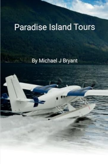 Paradise Island Tours