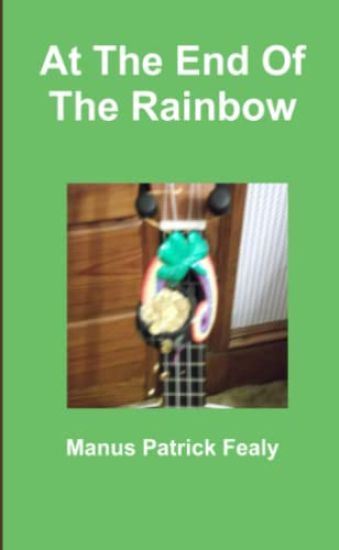 At The End Of The Rainbow