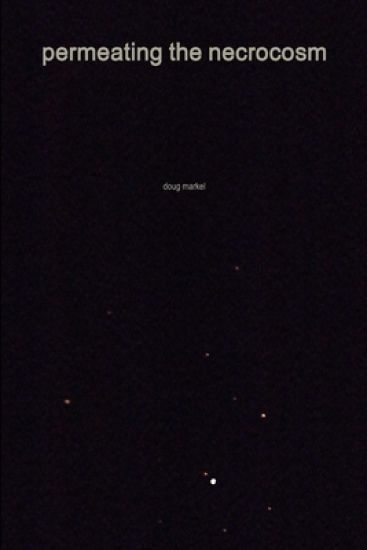 Permeating the Necrocosm