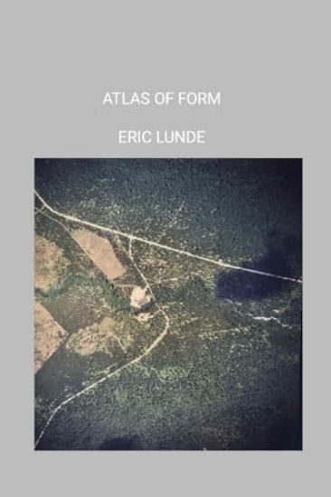 Atlas of Form