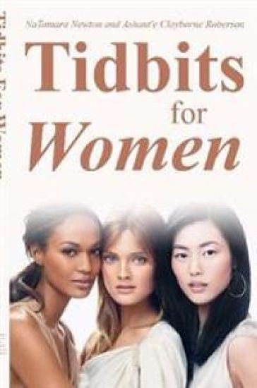 Tidbits For Women