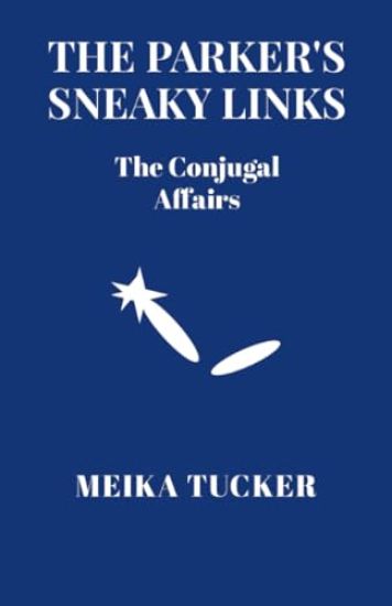 The Parker's Sneaky Link