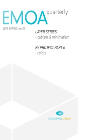 EMOA Quarterly