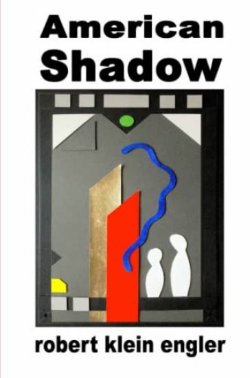 American Shadow