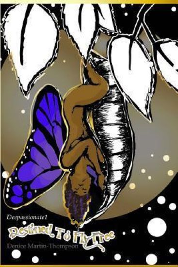 Destined To Fly Free