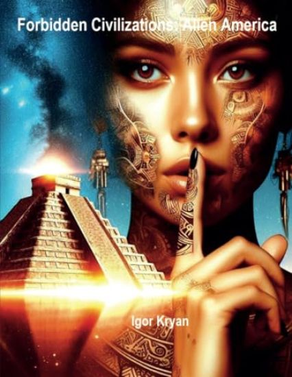 Forbidden Civilizations