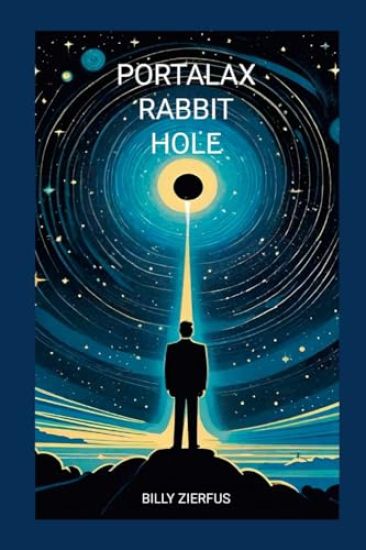 Portalax Rabbit Hole