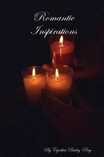 Romantic Inspirations