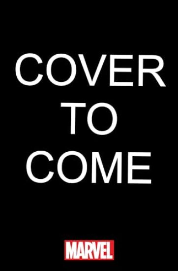 Silver Surfer: Return To The Spaceways Omnibus