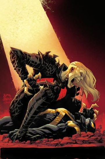 Venom