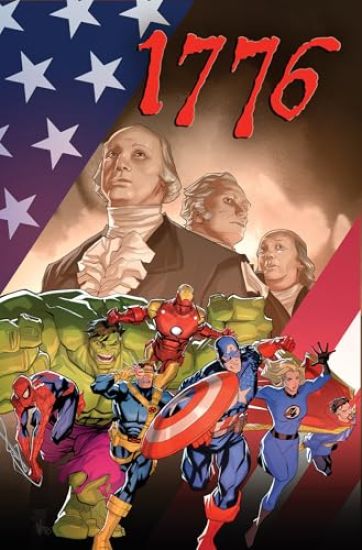 1776.0