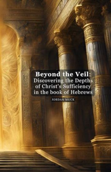 Beyond the Veil