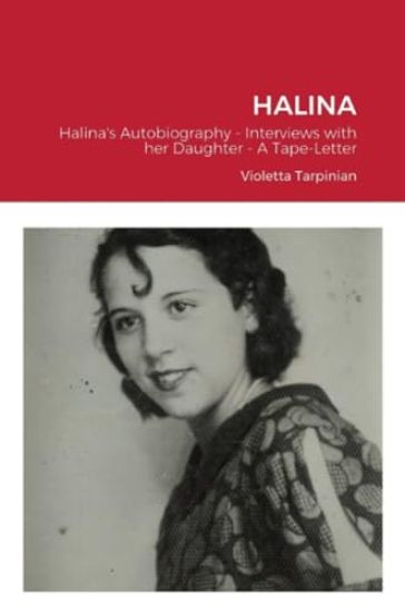 Halina