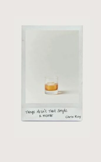 Things Aren't That Simple