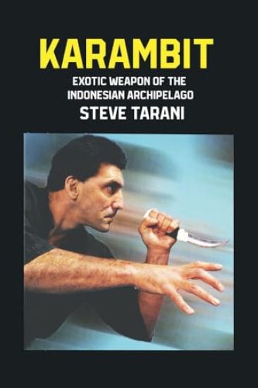 Karambit