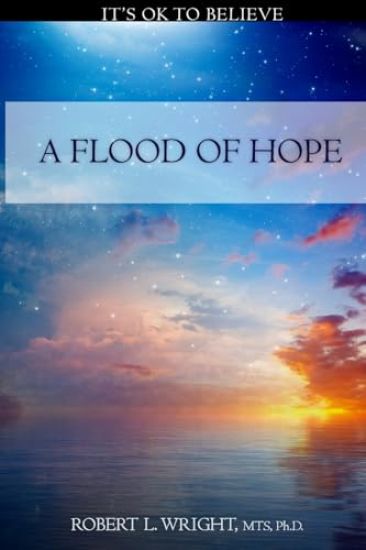 A Flood Of Hope