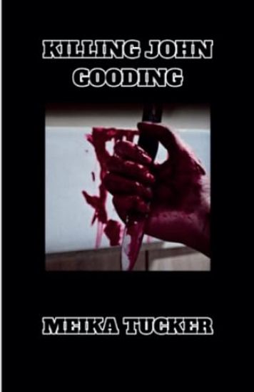 Killing John Gooding