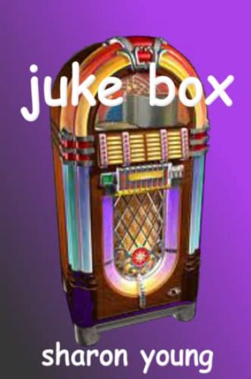 Juke Box