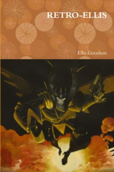Retro-Ellis