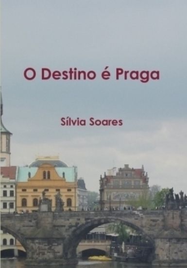 O Destino e Praga