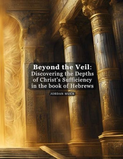 Beyond the Veil