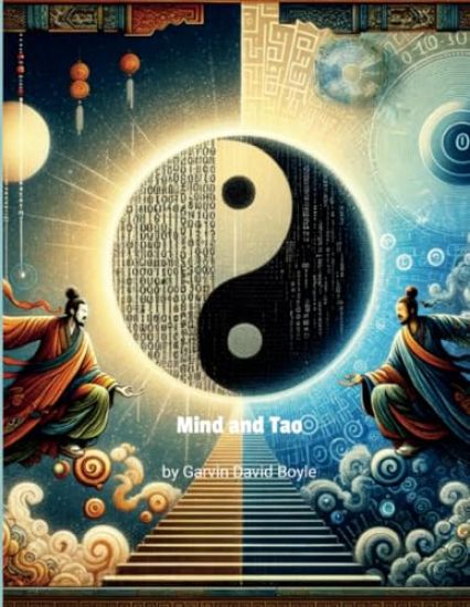 Mind and Tao