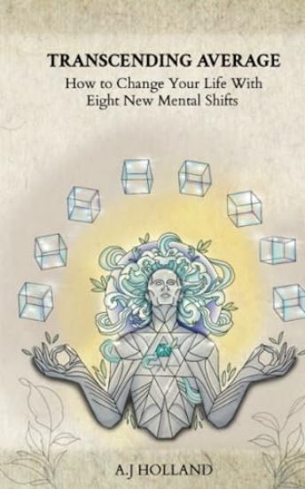 Transcending Average