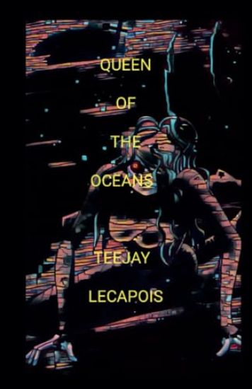 Queen Of The Oceans