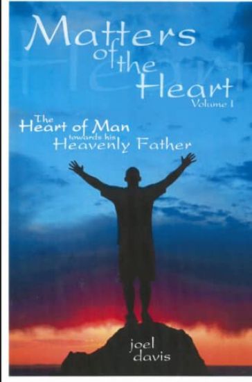 Matters of the Heart