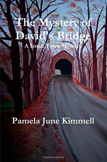 The Mystery of David's Bridge