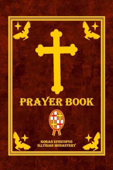 Prayer Book