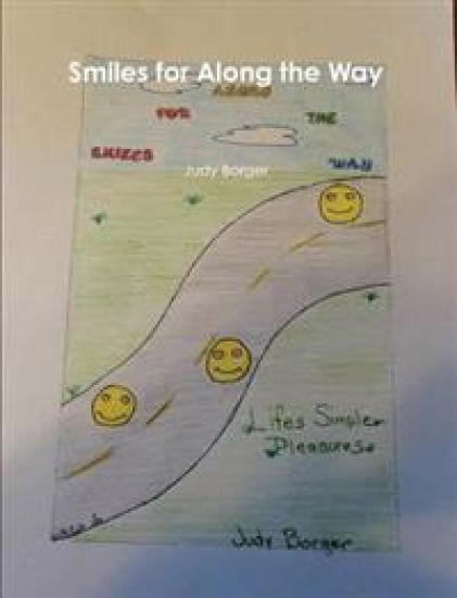 Smiles for Along the Way